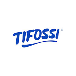 Tifossi