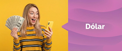 ¿Qué es una cuenta comitente y para qué sirve?
