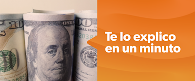 💲¿Cómo saber si puedo comprar dólares?
