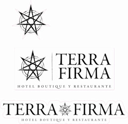 Terra Firma