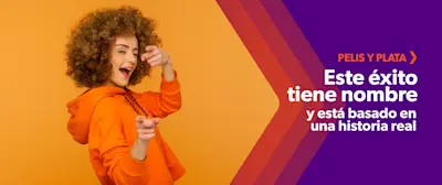 Emprender en Argentina no es simple. Con esta peli vas a descubrir que se complica en cualquier parte del mundo, pero vale la pena.