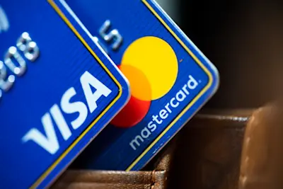 [GUÍA] Tarjeta de crédito  ¿Cuál es la diferencia entre Visa y Mastercard