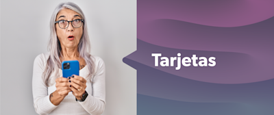 🤔¿Para qué sirven las cancelaciones anticipadas?
