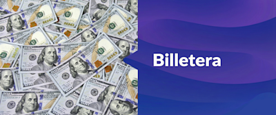 ¿Hay un límite mensual para las transferencias en dólares? Blog de educación financiera de Naranja X