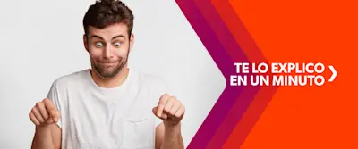 Adherir servicios al débito automático es una gran comodidad, siempre y cuando tengas en cuenta estos tips para no meter la pata.