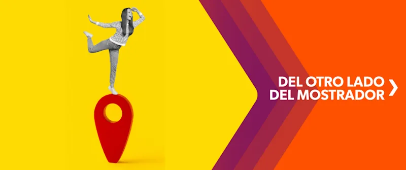 Promocionar gratis un negocio en Google es posible. Charlemos sobre algunas ideas que pueden inspirarte para generar otras espectaculares.