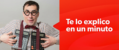 Caja de ahorro y cuenta corriente: ¿cuál conviene?