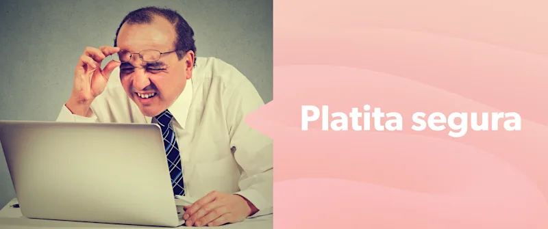 Revisiones pendientes: ¿qué hacer si te llega este email de AFIP?