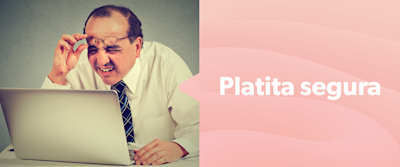 Revisiones pendientes: ¿qué hacer si te llega este email de AFIP?