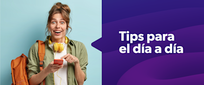 Ya podés cobrar asignaciones de Anses en tu cuenta Naranja X


