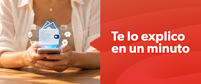 [BLOG] ¿Qué es el home banking y para qué sirve?