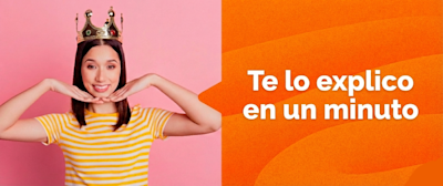 La autoestima influye en las decisiones financieras
