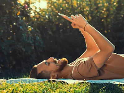 Pagá con Débito Automático Impuestos y Servicios. Adherite a débito automático y aboná tus facturas y servicios con la tarjeta de Naranja X. Sin costos extras. Pagá con débito automático en Naranja X 💳