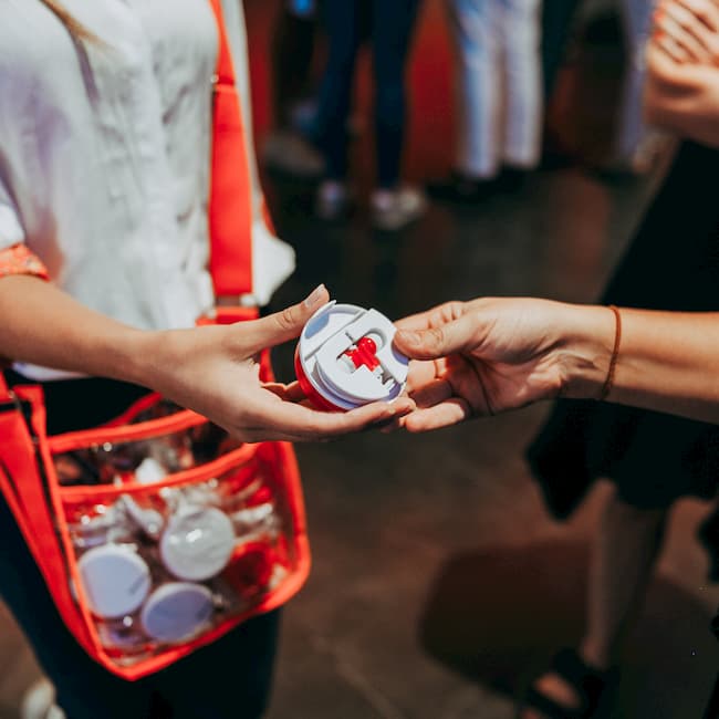 Image list - Casa Naranja - En obras