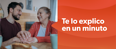 Estrés financiero: ¿cómo podemos intentar reducirlo?