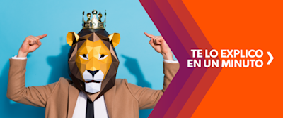 Aprendé a mejorar tu inteligencia financiera con estrategias efectivas para presupuestar, invertir y ahorrar. ¡Tomá el control de tu plata!