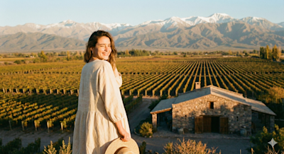 Turismo en Argentina: Cuánto aumentó la canasta de verano. Informe de Focus Market junto a Naranja X