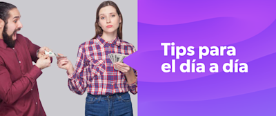 ¿Qué es la economía familiar y cómo hacer un presupuesto?
