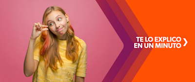 ¿Sos una persona expansiva a la hora de gastar plata? Descubrí cómo ahorrar y seguir disfrutando de la vida con estos tips.