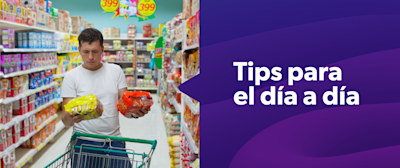 Herramientas para comparar precios