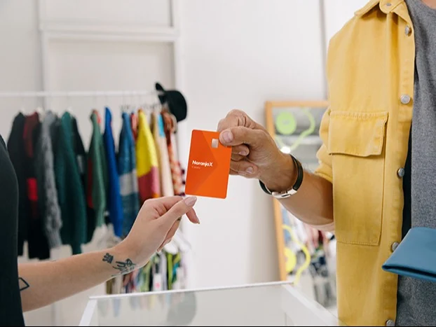 Plan Z | Pagá en cuotas sin interés con Naranja X. Comprá con tarjeta de crédito en cuotas sin interés con Plan Z. 3 cuotas sin interés en comercios adheridos. Supermercados, celulares, viajes, electrodomésticos y más.