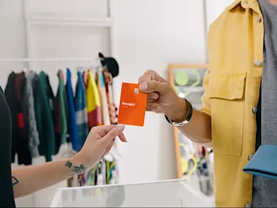 Plan Z | Pagá en cuotas sin interés con Naranja X. Comprá con tarjeta de crédito en cuotas sin interés con Plan Z. 3 cuotas sin interés en comercios adheridos. Supermercados, celulares, viajes, electrodomésticos y más.