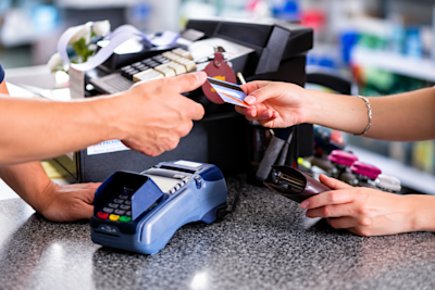💳¿Qué significa saldo acreedor en una tarjeta de crédito?