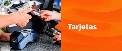 💳¿Qué significa saldo acreedor en una tarjeta de crédito?