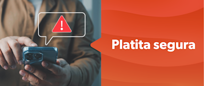 ¿Te llegó un SMS por puntos vencidos? La estafa que busca robar los datos de tu tarjeta
