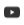 Logo de YouTube