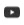 Logo de YouTube