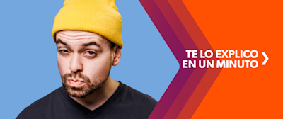 Hablemos de las diferencias entre situación económica y situación financiera. Aunque mucha gente pueda creer que sí, no son sinónimos.