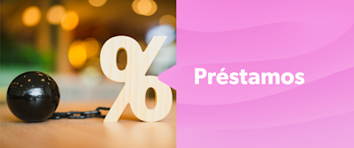 🤔¿Es posible pedir un préstamo para pagar deudas?
