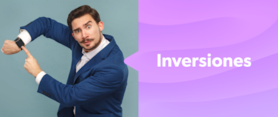 Tener perfil de inversor wannabe afecta tus ganancias
