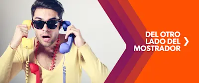 Te ayudamos a crear un bot en WhatsApp para gestionar de forma efectiva los mensajes en este canal tan popular.