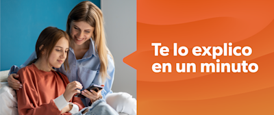 [BLOG] ¿Cómo abrir una cuenta bancaria para niños en Argentina?