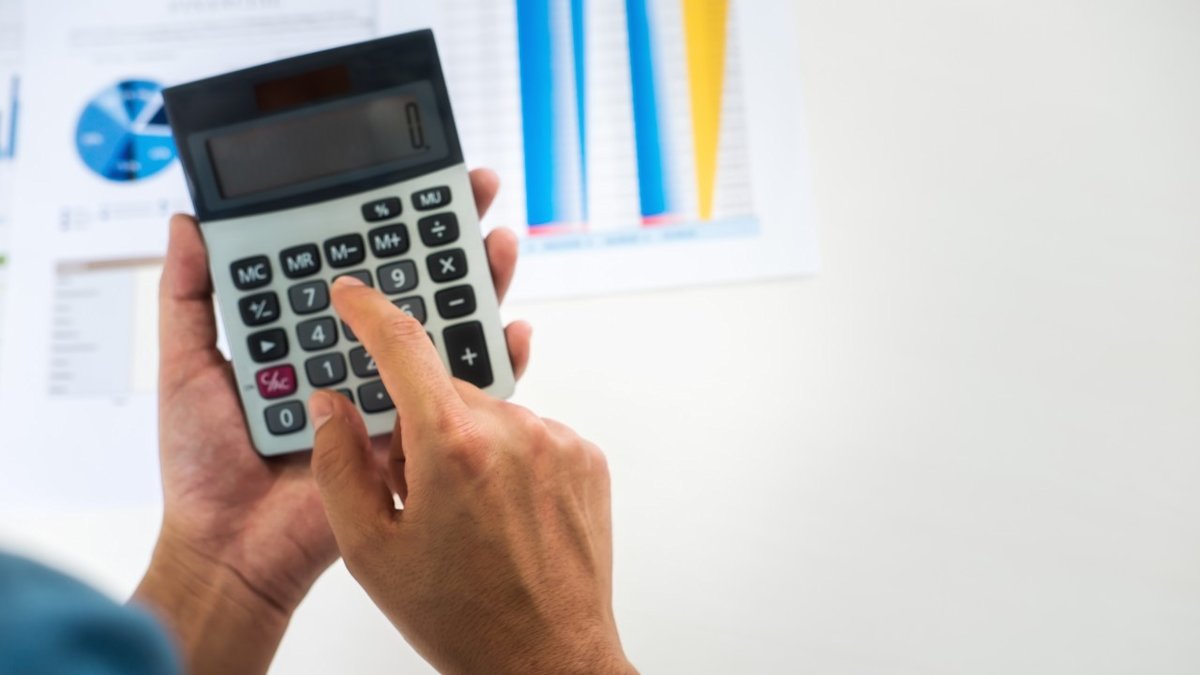 Calculadora: ¿Conviene comprar en cuotas o contado?