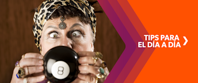 Traemos 8 respuestas sobre el pago del resumen de la tarjeta de crédito Naranja X. Una nota cortita pero eficaz.