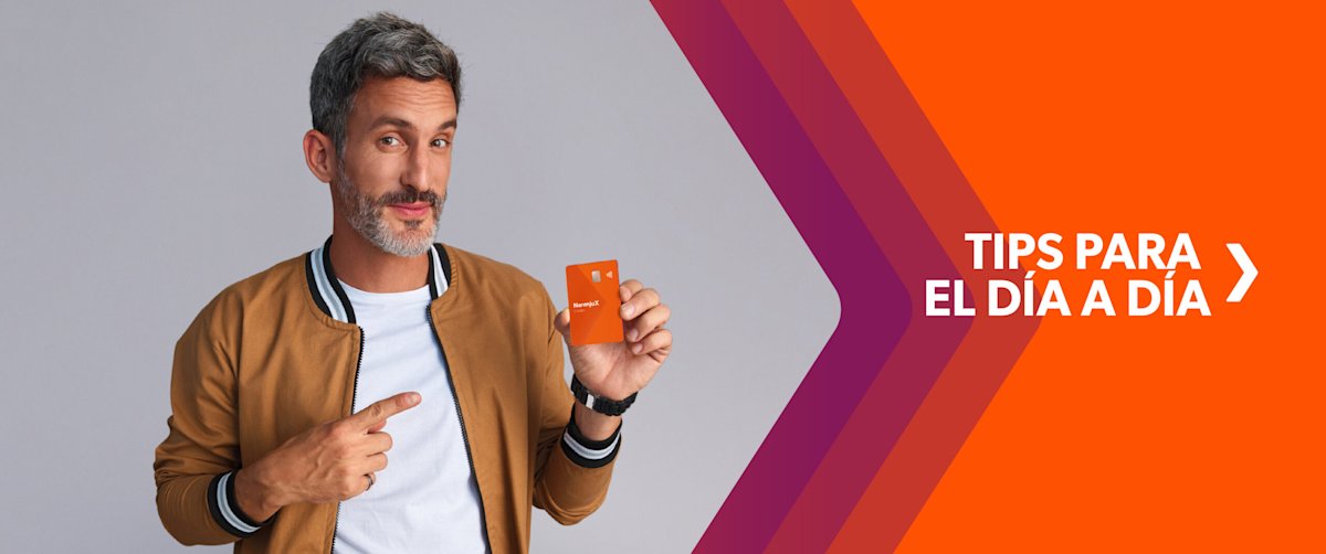 Ahora podés ver el detalle de tus consumos en Plan Z. Claro no, ¡clarísimo! Aprovechá este plan para comprar en 3 cuotas cero interés.