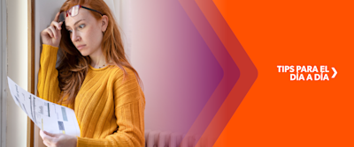 Todavía estás a tiempo de pedir el subsidio del gas y que el último aumento no te golpee tanto. ¿Cómo hacerlo?