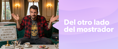 Utilidad transaccional. Blog de educación financiera de Naranja X.