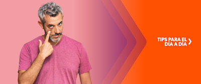 Cuando una compra o servicio no va como debería, siempre podemos recurrir a nuestros derechos del consumidor. Pero, ¿cómo? Te contamos acá.