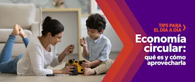 economia circular ejemplos, economia circular en argentina, economia circular y lineal, economia circular pdf, economia circular beneficios, origen de la economia circular, principios de la economia circular, economia circular importancia