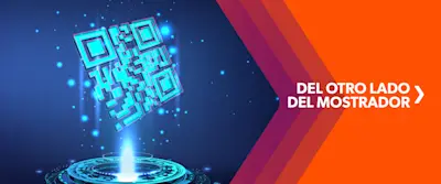 El código QR es una herramienta espectacular tanto para cobros como para pagos. Conocé el análisis de Claudio Zuchovicki.