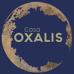 Casa Oxalis