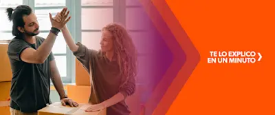 Lo normal es pensar que endeudarse es malo, pero ¿alguna vez oíste hablar del endeudamiento responsable? Acá te contamos la posta.