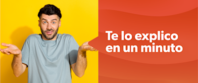 ¿Qué tengo que usar en Argentina, CUIL o CUIT?