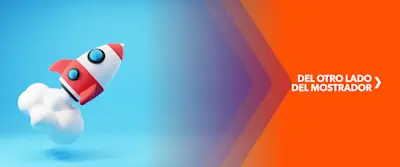 Tener un negocio escalable es el objetivo de muchas personas emprendedoras. ¿Es posible hacerlo en Argentina 2023? Te damos algunos tips.