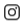 Logo de Instagram