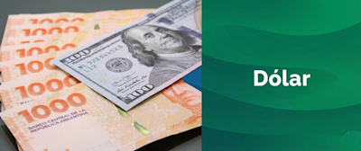 🤔¿Qué es la brecha cambiaria y a qué se debe?
